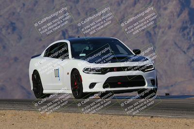 media/Dec-03-2023-Speed Ventures (Sun) [[63e011f1de]]/6-Yellow Group/Session 3 (Turn 9)/
